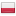 zamek-lancut.pl hosted country
